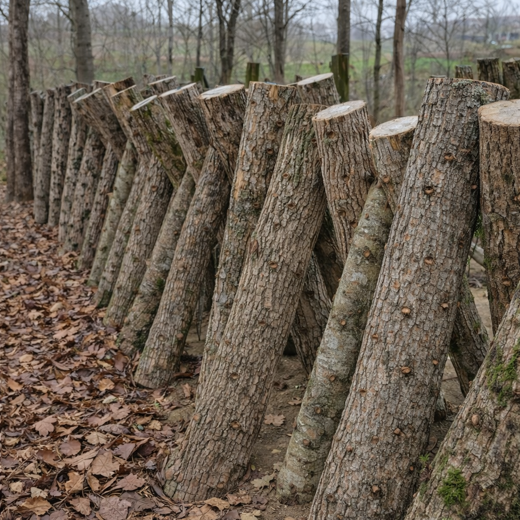 How Long Does Shiitake Plug Spawn Take to Fruit?